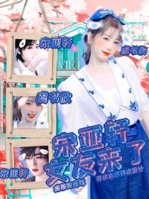 芒果视频永久回家入口