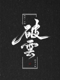 老狼大豆信息网